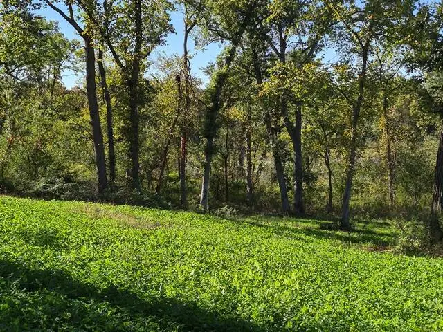 0 N BRYANT ROAD, Milton, WI 53563 - #2
