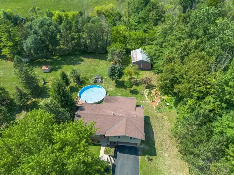 N7403 Switzke ROAD, Watertown, WI 53094 - #3