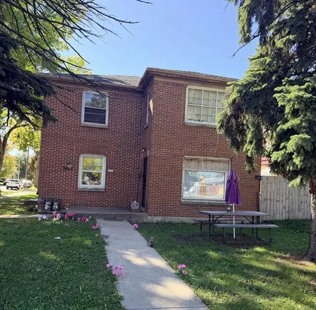 4403 W Capitol DRIVE #3975, Milwaukee, WI 53216 - #1