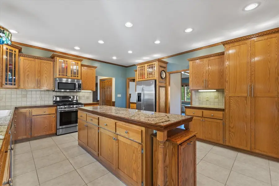 W154S7614 Rain Tree COURT, Muskego, WI 53150 - #3