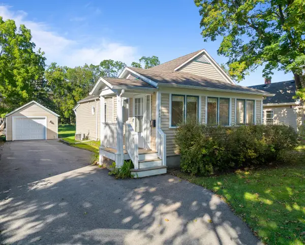 525 Spring STREET, Lake Geneva, WI 53147