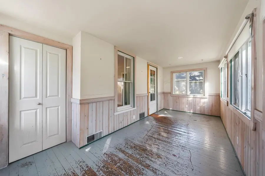525 Spring STREET, Lake Geneva, WI 53147 - #3