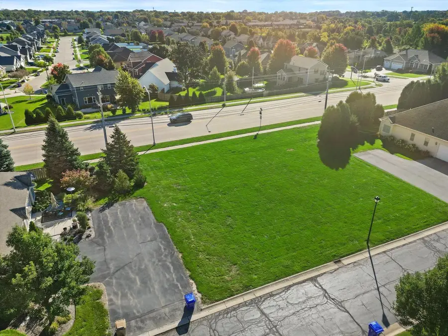 1605 30TH COURT #1609, Kenosha, WI 53144 - #2