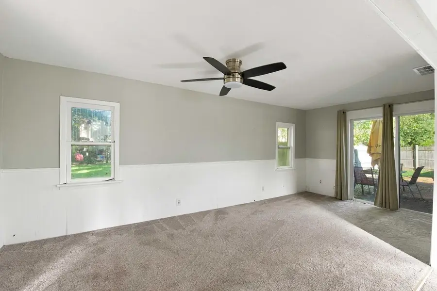 816 Armour ROAD, Oconomowoc, WI 53066 - #3