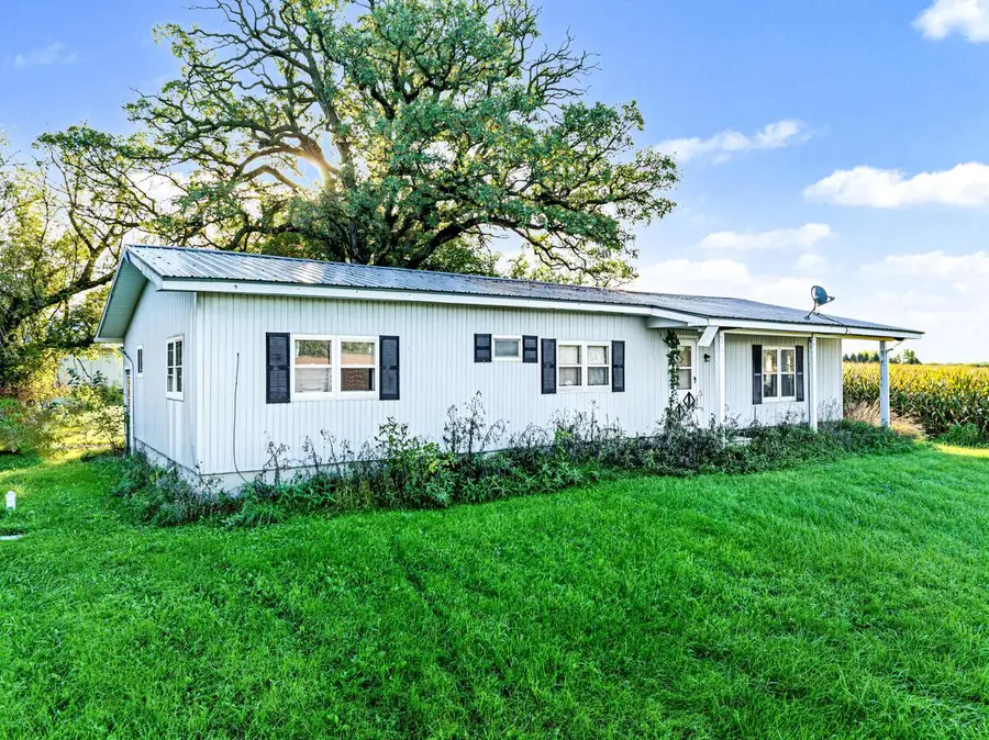 N7004 Faville ROAD, Lake Mills, WI 53551 - #2