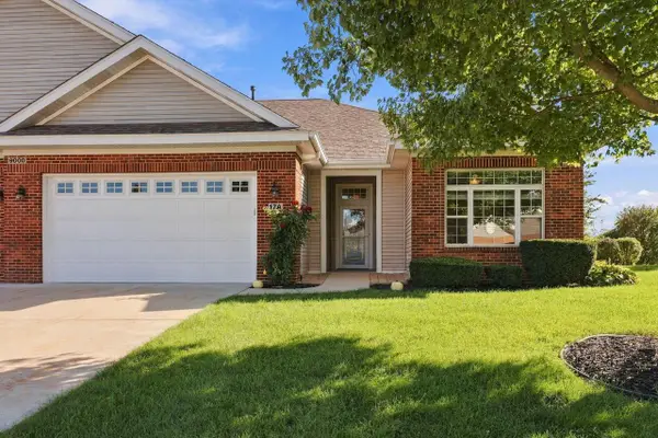 9000 226th COURT #17A, Salem, WI 53168