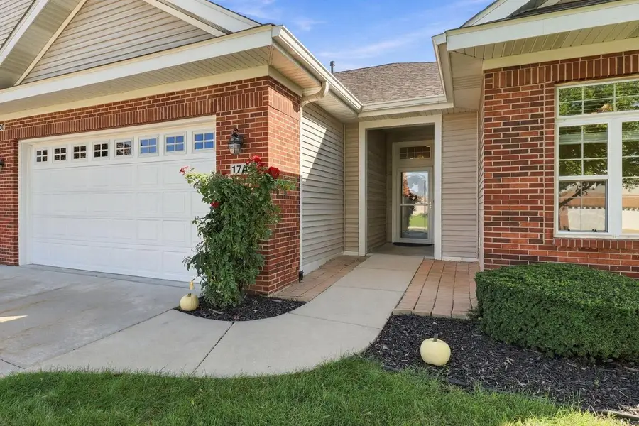 9000 226th COURT #17A, Salem, WI 53168 - #2