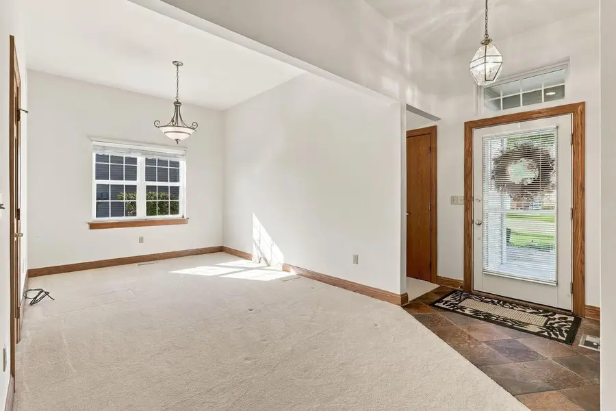 9000 226th COURT #17A, Salem, WI 53168 - #3