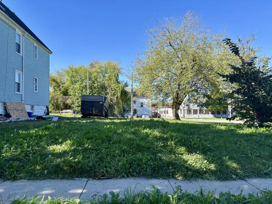 3075 N 29TH STREET, Milwaukee, WI 53210 - #2