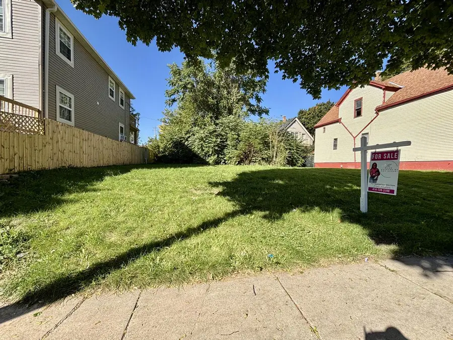 1829 N 31ST STREET #1831, Milwaukee, WI 53208 - #2