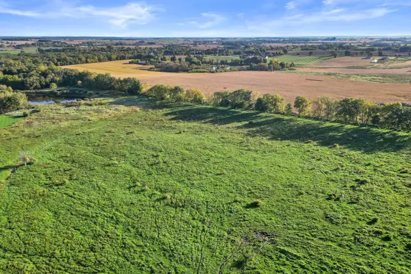 Lt3 STATE LINE ROAD, Walworth, WI 53184