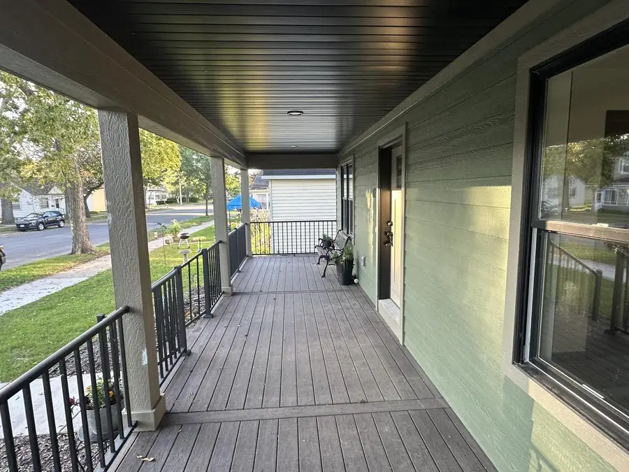 823 Avon STREET, La Crosse, WI 54603 - #3
