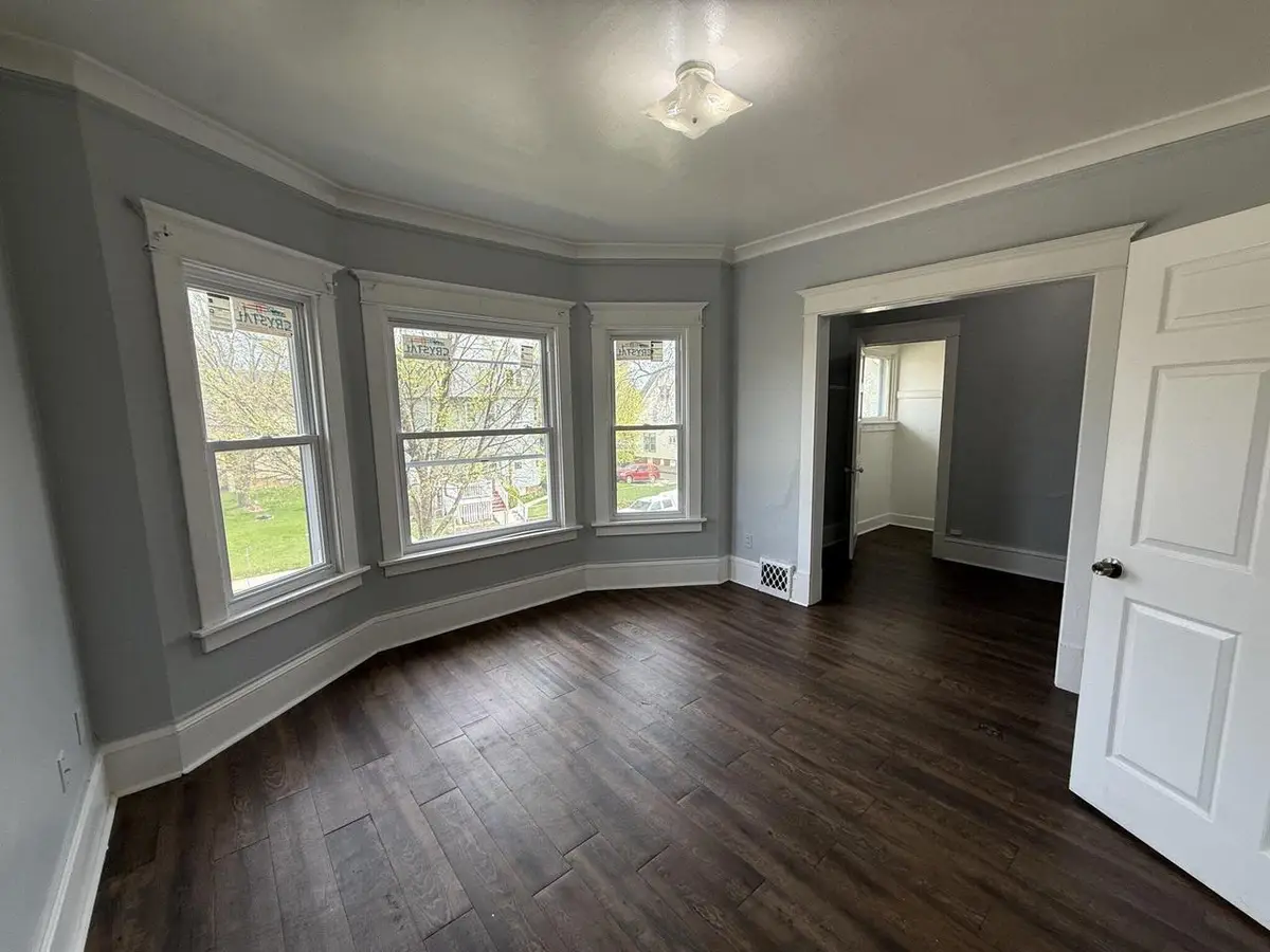 2155 N 32nd STREET #2157, Milwaukee, WI 53208 - #1