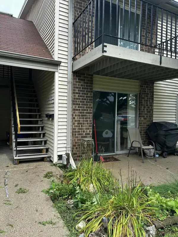 W170N11521 Armada DRIVE, Germantown, WI 53022