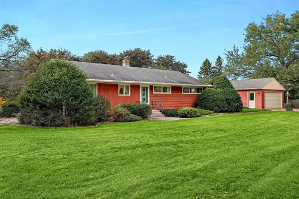 3200 Floral LANE, La Crosse, WI 54601