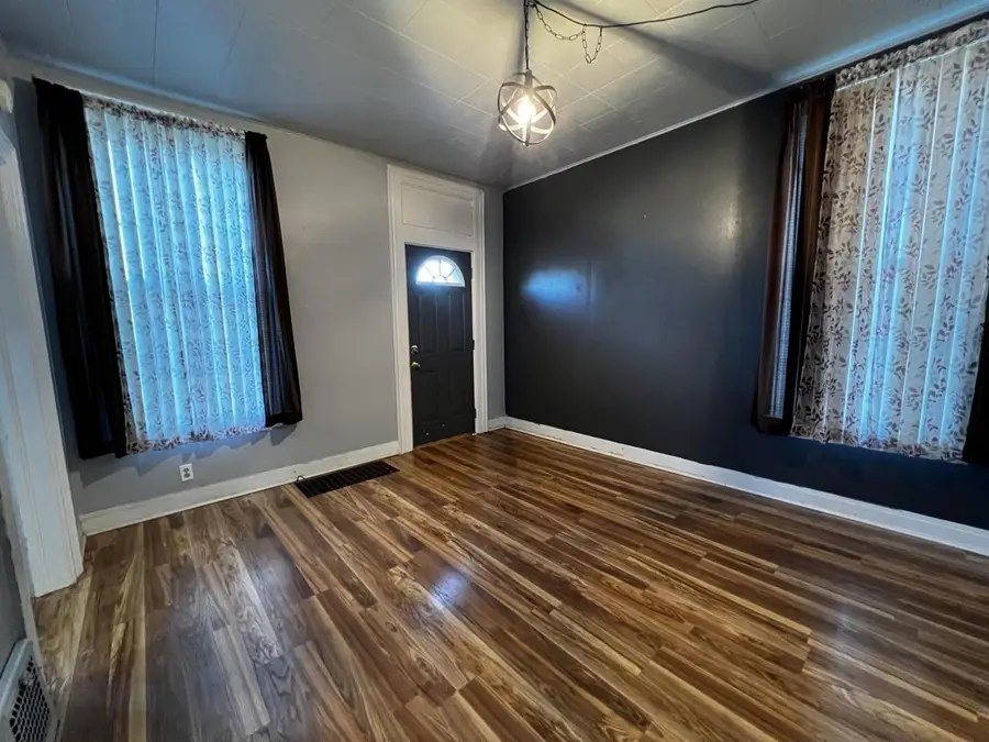 1601 Rapids DRIVE, Racine, WI 53404 - #3