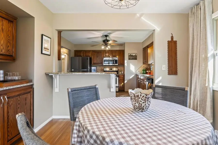 W244N6546 Westchester DRIVE, Sussex, WI 53089 - #3