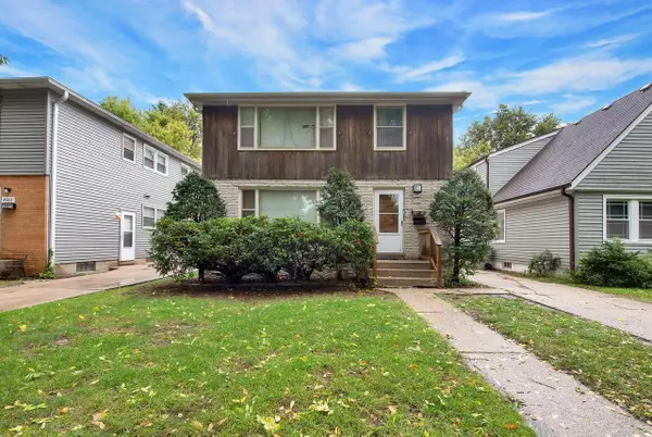 4952 N 50th STREET #4954, Milwaukee, WI 53209