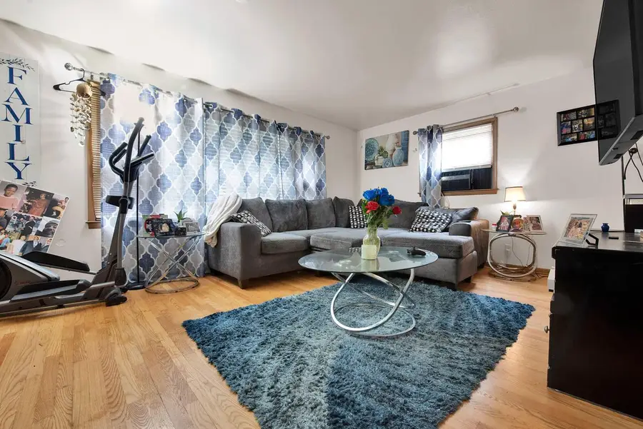 4952 N 50th STREET #4954, Milwaukee, WI 53209 - #3