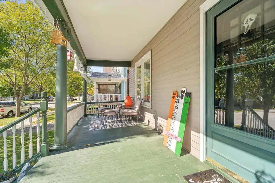 171 3rd STREET, Fond Du Lac, WI 54935 - #3