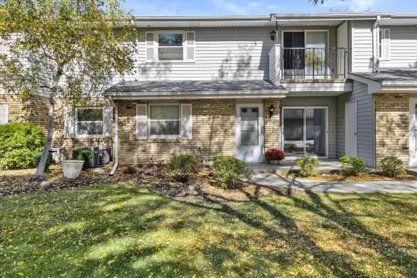 1041 Prairie DRIVE #102, Mount Pleasant, WI 53406