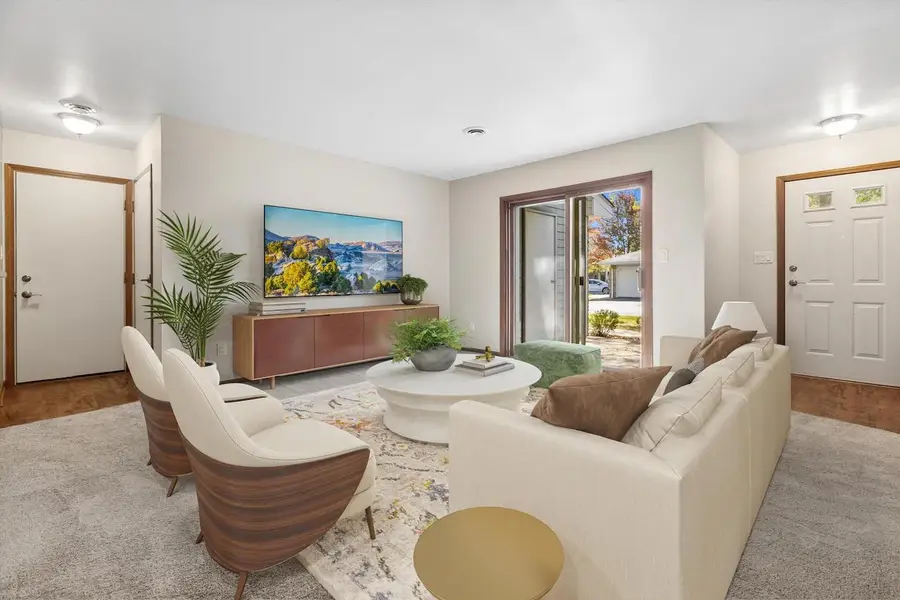 1041 Prairie DRIVE #102, Mount Pleasant, WI 53406 - #2