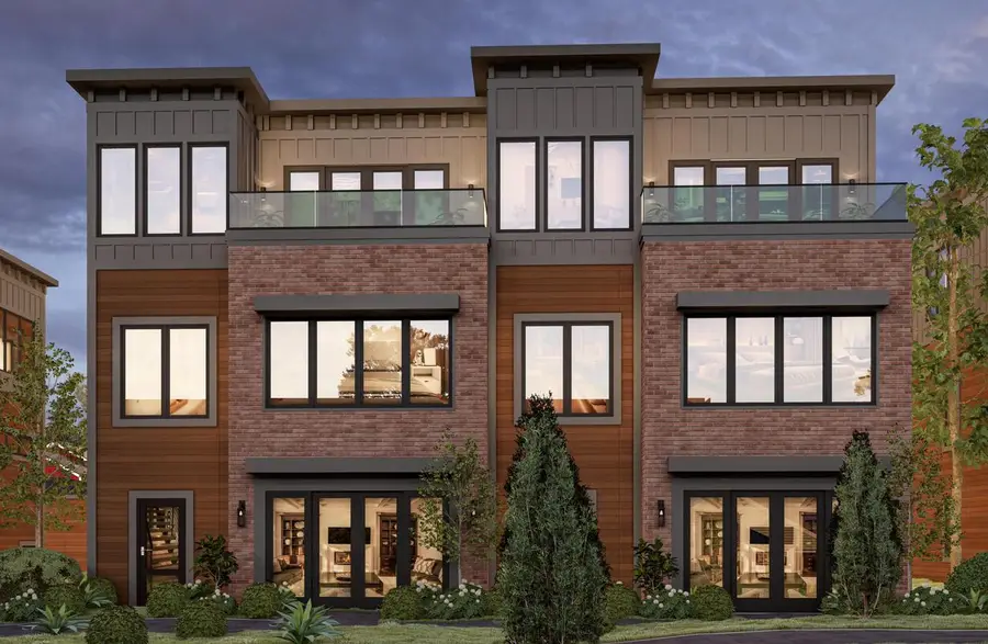 112 W Hill STREET, Port Washington, WI 53074 - #2