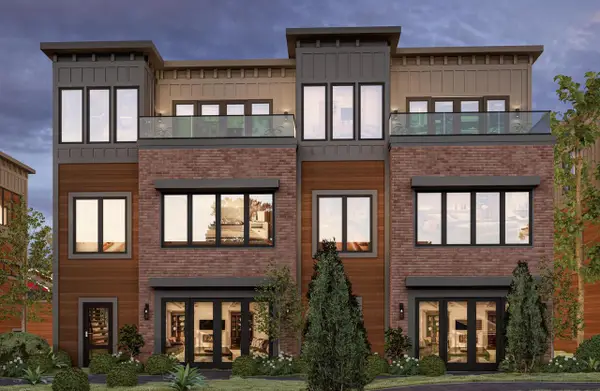 311 N Wisconsin STREET, Port Washington, WI 53074