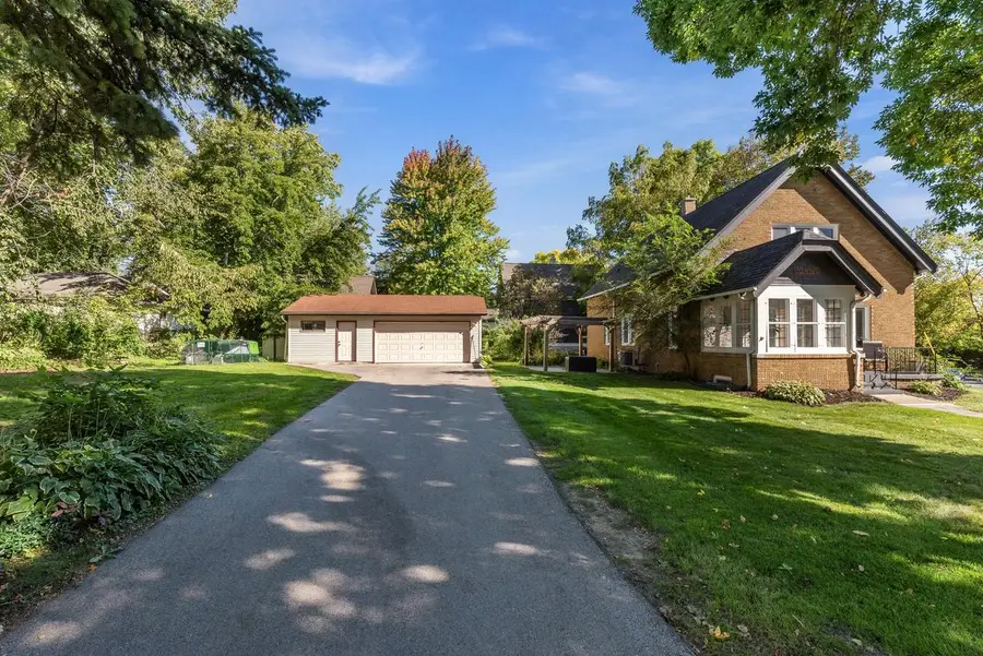 N36W5916 Wurthmann STREET, Cedarburg, WI 53012 - #3