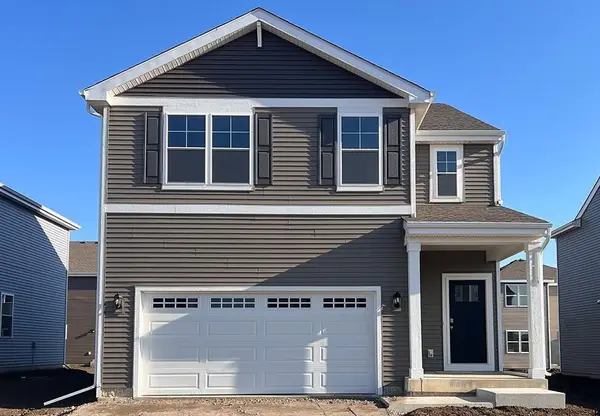 7142 Oakmont ROAD, Mount Pleasant, WI 53403
