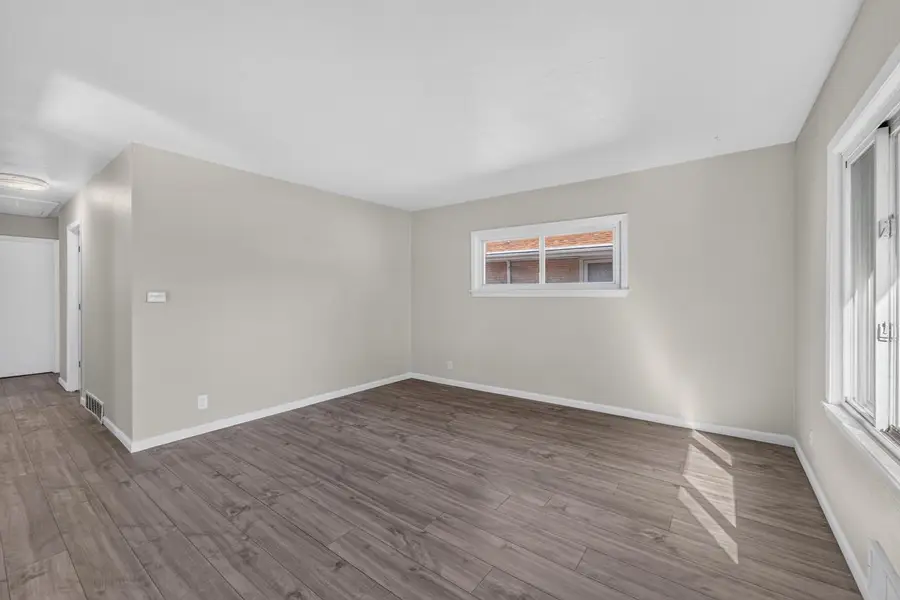 3413 S 2nd STREET, Milwaukee, WI 53207 - #2