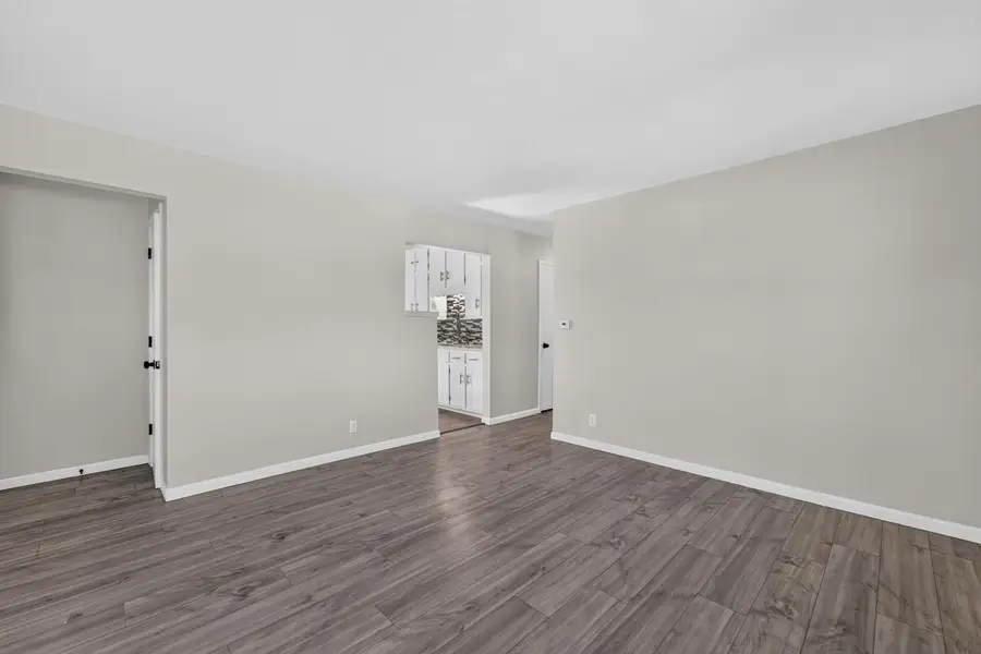 3413 S 2nd STREET, Milwaukee, WI 53207 - #3