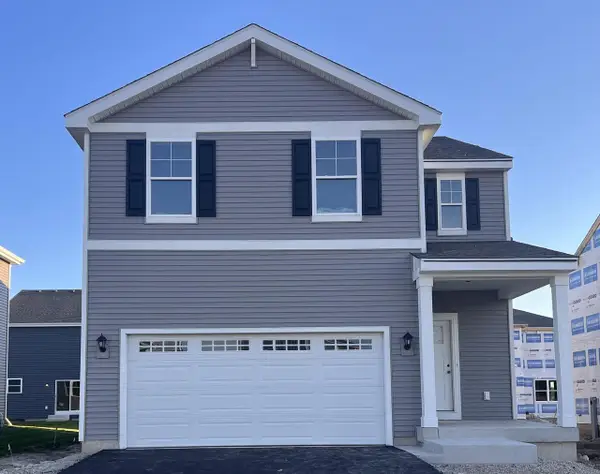 7143 Oakmont ROAD, Mount Pleasant, WI 53403