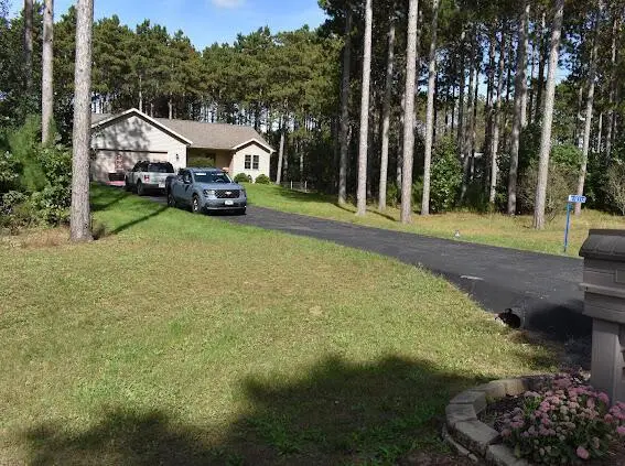 E10312 Greimel ROAD, Baraboo, WI 53913 - #3
