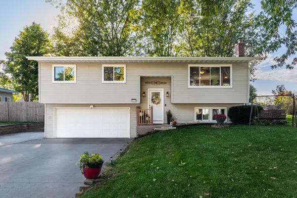 420 Wagon DRIVE, West Salem, WI 54669