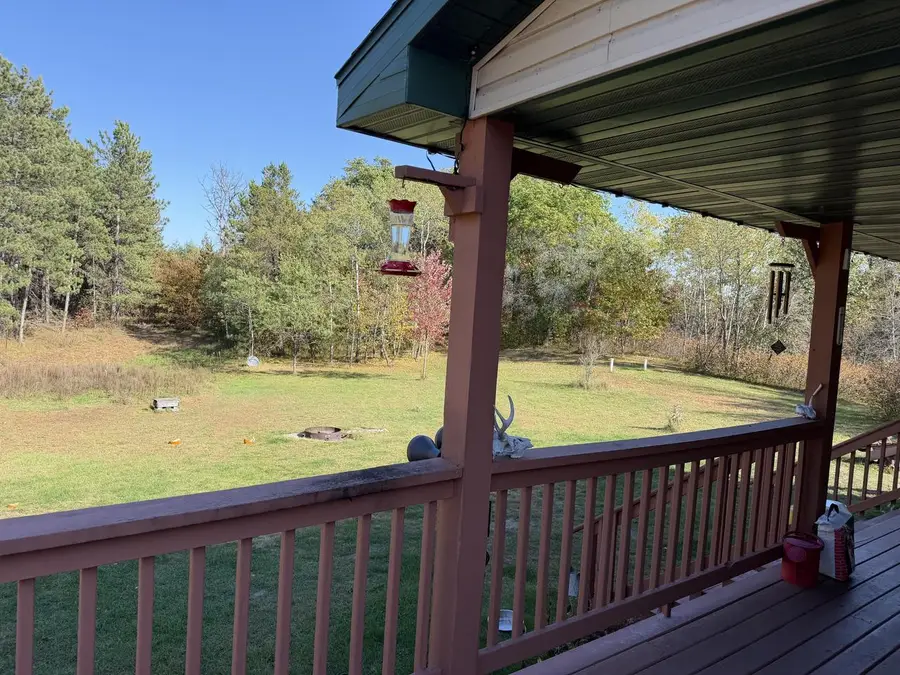 8587 N Johnson Falls ROAD, Crivitz, WI 54114 - #3