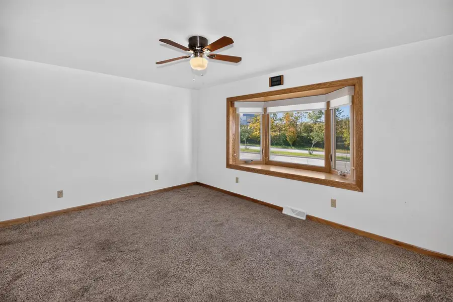 2826 S Chase AVENUE, Milwaukee, WI 53207 - #3