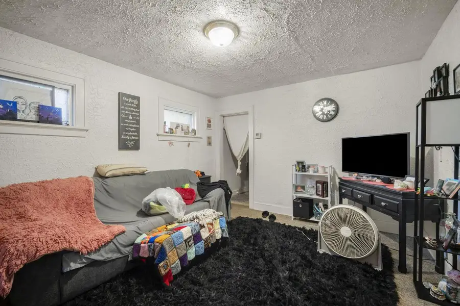 169 S 65th STREET, Milwaukee, WI 53214 - #3