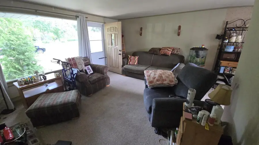 3022 S 51st STREET, Milwaukee, WI 53219 - #2