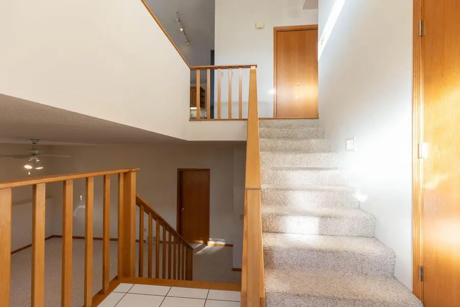 919 Oak Ave N, Onalaska, WI 54650 - #2