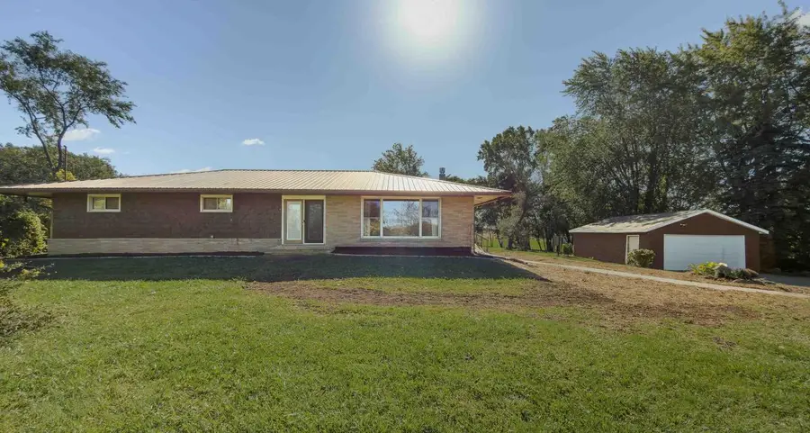 N7470 Highway 55, Menasha, WI 54952 - #2