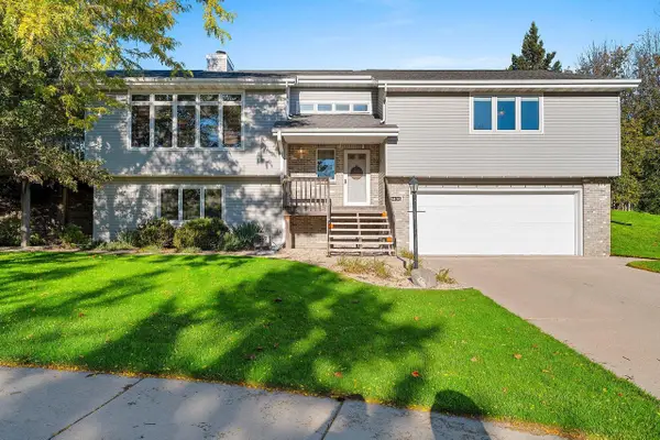 3408 Pierce COURT, Two Rivers, WI 54241