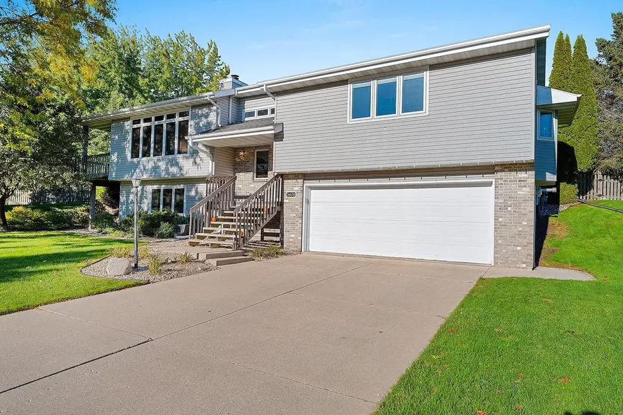 3408 Pierce COURT, Two Rivers, WI 54241 - #2