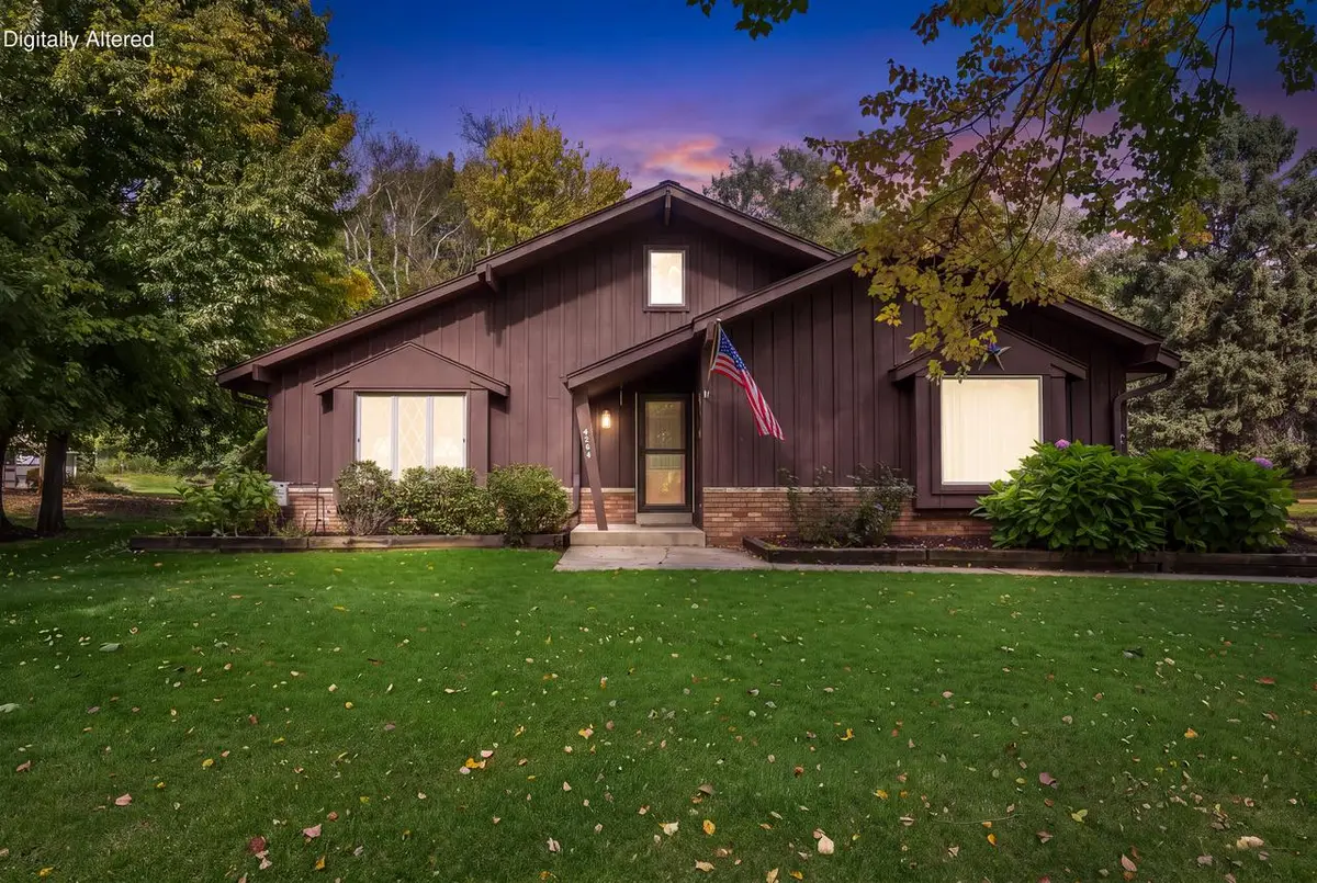 4264 Kennedy CIRCLE S, Colgate, WI 53017 - #1
