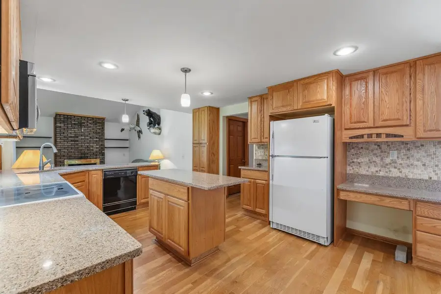 4264 Kennedy CIRCLE S, Colgate, WI 53017 - #2