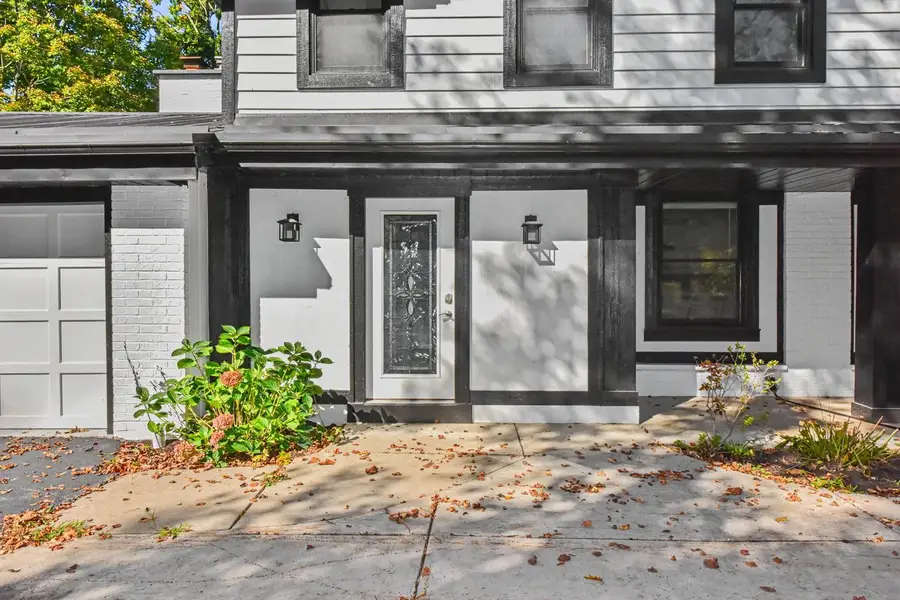 N2781 Wildwood DRIVE, Lake Geneva, WI 53147 - #2
