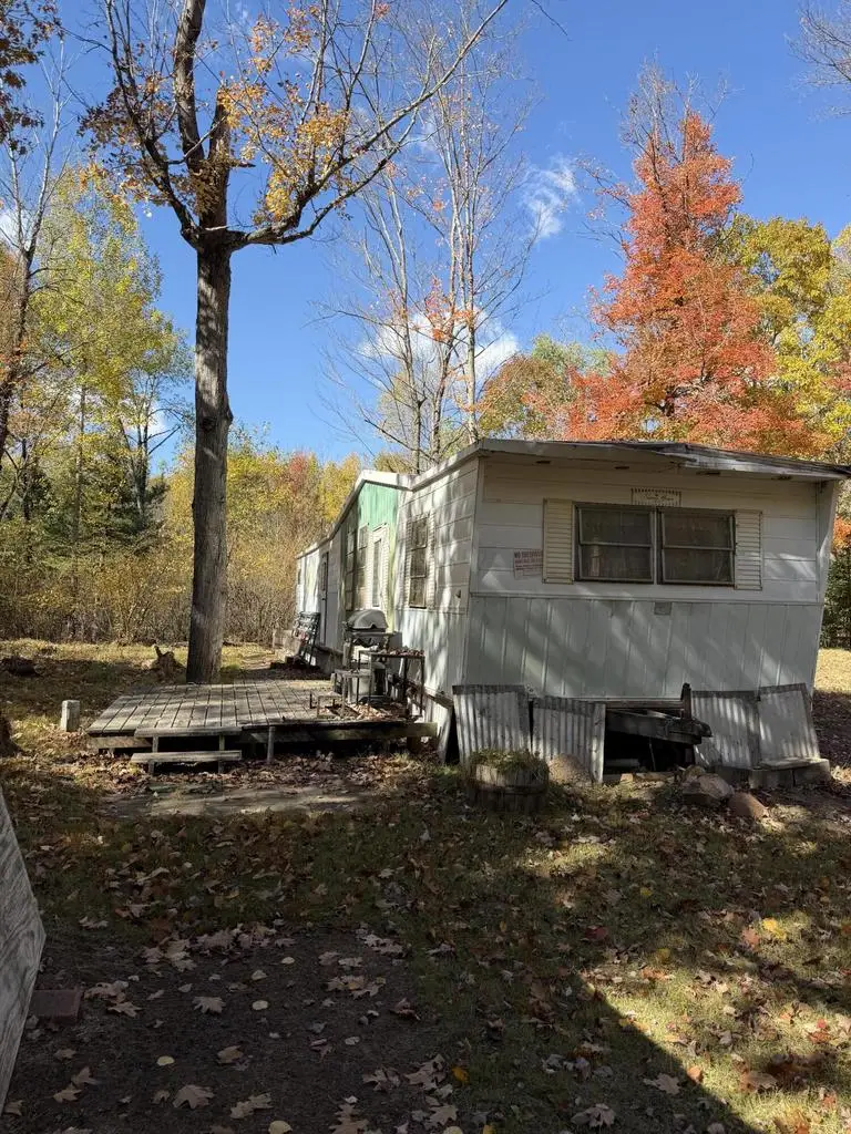 W6681 AMBERG WAUSAUKEE ROAD, Wausaukee, WI 54177 - #2