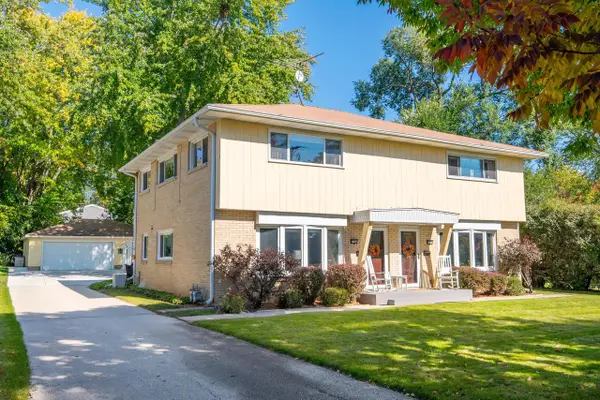 N70W5762- 5764 Bridge ROAD, Cedarburg, WI 53012