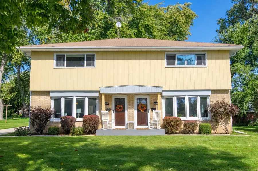 N70W5762- 5764 Bridge ROAD, Cedarburg, WI 53012 - #2