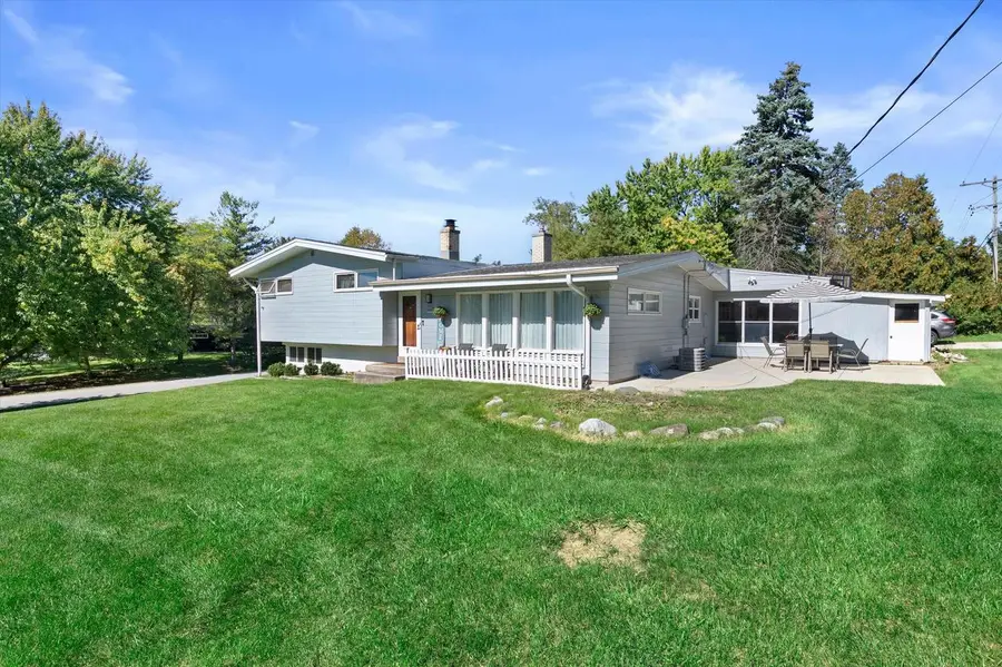 14430 Hyland DRIVE, Brookfield, WI 53005 - #2